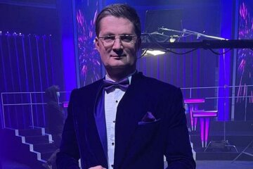 Игорь Кондратюк заявил о закрытии своей программы: "Так и не начали ее смотреть"