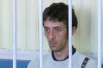 Сину Джемілєва скоротили термін ув’язнення в РФ