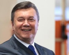 Йолка Януковича засяяла над Донбасом: українці в істериці