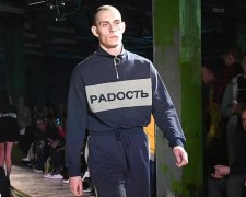 Пам'ятка водія: яка доза алкоголю не загрожує штрафом