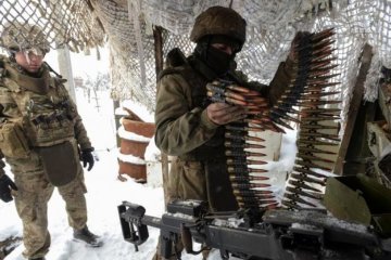 Несамовиті ціни та втома: жорстокі реалії Криму вразили українців