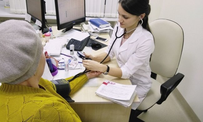 Після Нового року по українцях вдарить сила, потужніша за метеорит: названо дати