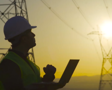 Энергетика, тарифы на свет. Фото: скрин youtube