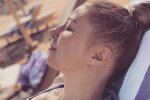 Тоня Матвієнко, фото: instagram.com/tonya_matvienko