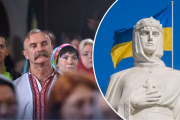 Церковний календар на липень 2026