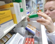 Гройсман сказав, коли подешевшають ліки