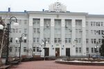 Під Запоріжжям знавіснілий чоловік кидався мертвими голубами, сюжет для Кінга: дике відео