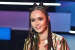 Юлія Саніна, фото: Instagram