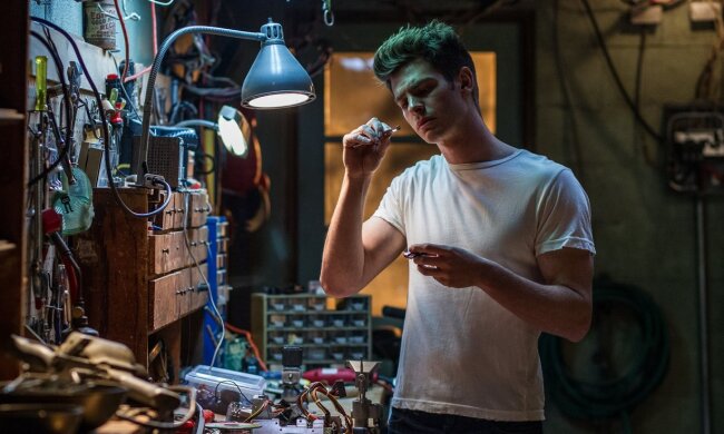 В банці чи в гаражі: де різні знаки Зодіаку можуть ховати свої заначки