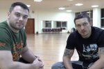 Допінг наздогнав українців: важкоатлета позбавили золота, "динамівець" чекає вироку