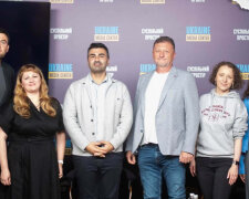 ШІ в школі: публічна дискусія