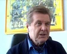 Лев Лещенко, скриншот: YouTube