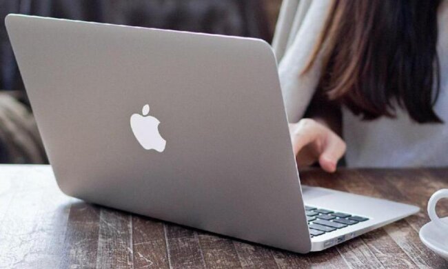 Дешевше нікуди: техніка Apple стане доступна кожному