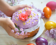 Великдень, паска, крашанки, зображення з вільних джерел