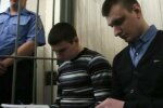 Потерпілі у справі Зінченка та Аброськіна подали позови на 130 млн гривень