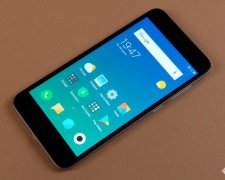 Бюджетник Xiaomi допоміг побити черговий рекорд