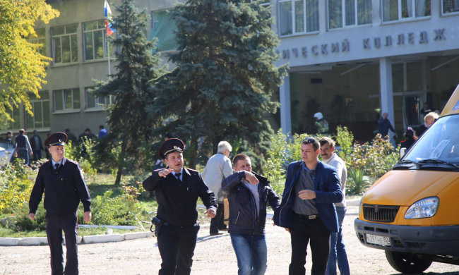 Добили выстрелом в рот: новая версия следствия перевернула все с ног на голову, Росляков – не самоубийца