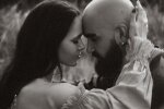 Юлія Саніна і Валерій Бебко, instagram.com/the_hardkiss