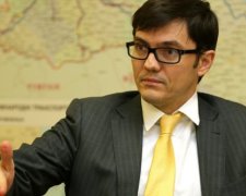 До конца года "Укртрансинспекцию" ликвидируют - Пивоварский