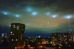 Тарифы на свет, скриншот: YouTube