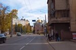 Франківчани дихають отрутою замість повітря - названо сім найнебезпечніших вулиць
