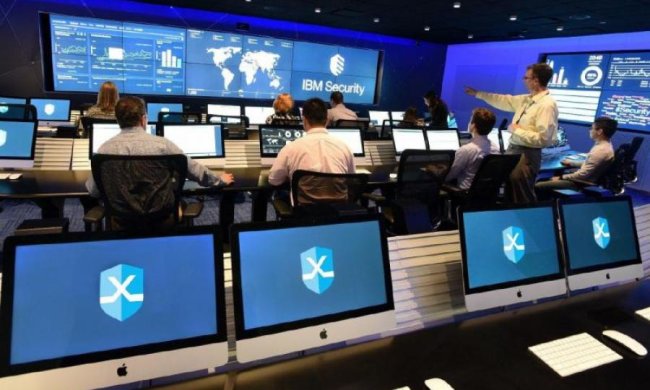 Google змусить вас забути про безпеку в мережі, і ось чому