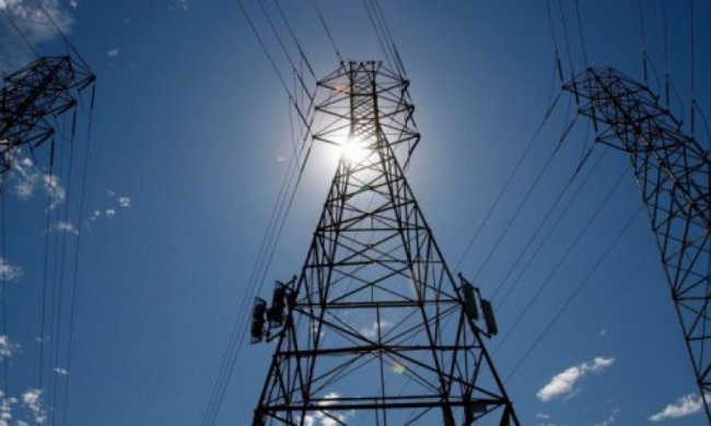 Украина с 16 августа будет поставлять электроэнергию в Польшу