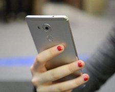 Віруси приготували Android-юзерам нові неприємності