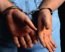 Громадянина Росії підозрюють у жорстокому вбивстві львів'янки