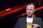 Ярослав Ємельяненко