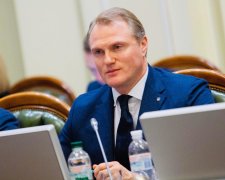 Рибчинський сказав, хто вирішить головну проблему Тимошенко на виборах: дивовижна "рокіровка"