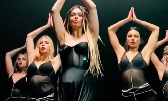 Аліна Гросу, instagram.com/alina_grosu/