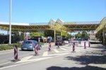 Затримали цигарки на кордоні