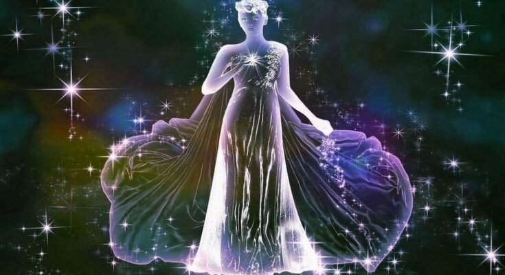 Гороскоп, фото: гороскоп на сегодня