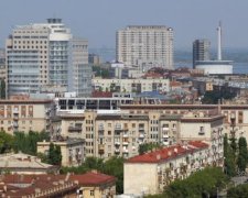 "Скрепно": российкий терапевт 4 месяца воскрешала мужа святой водой