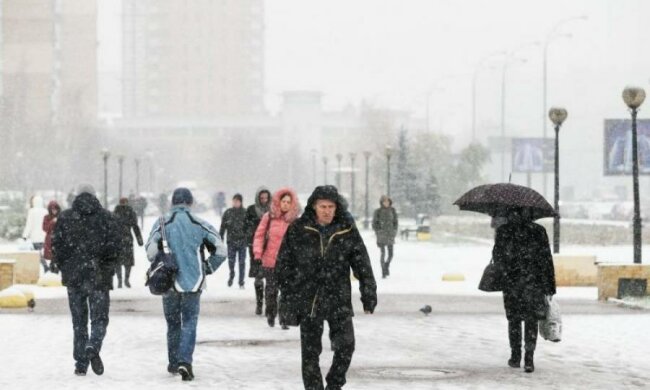 Три роки позбавлення волі: Рада внесла зміни до Кримінального кодексу