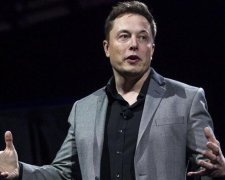 Маск показал, что Tesla приготовила для вашего смартфона
