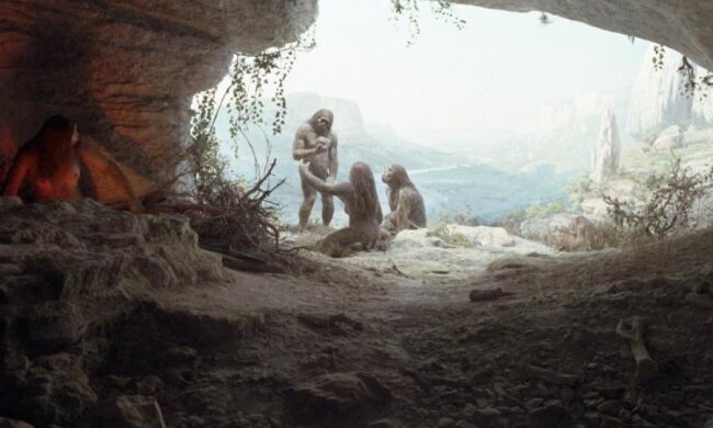 Инкогнито в эволюции: ученые обнаружили неизвестный вид человека