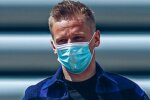 Олександр Зінченко, фото: Instagram