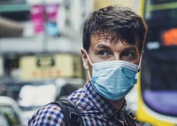 карантин в Україні, фото: ua.news