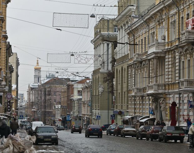 Зима сбежала из Запорожья, - синоптики удивили прогнозом на 18 февраля