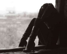 Який жах! Самогубство транслювали в прямому ефірі