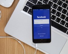 Facebook признался в своих грехах