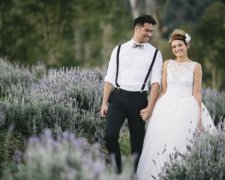 В какие дни нужно выходить замуж