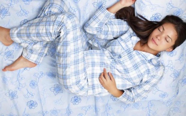 Умная пижама вылечит все ваши болезни