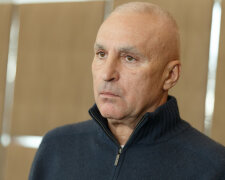 Олександр Ярославський