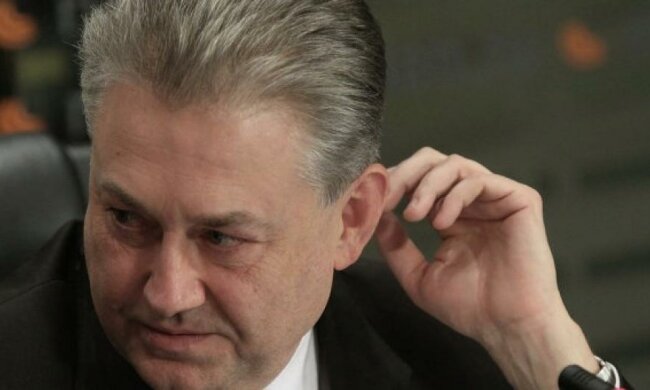 Украину поддерживает всего 4-5 стран ООН - посол