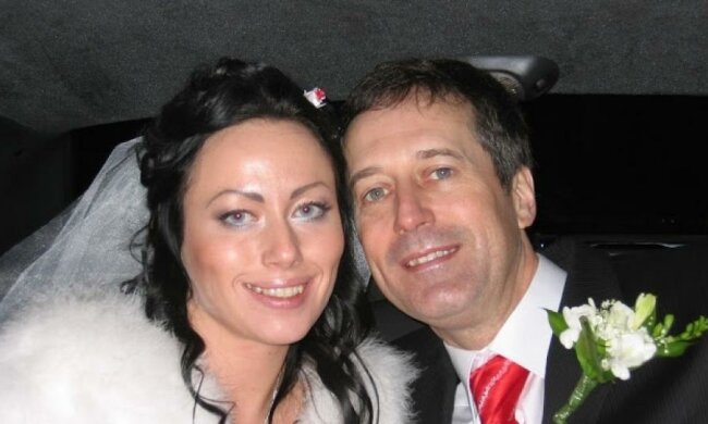 Україна знову вляпалася в міжнародний скандал