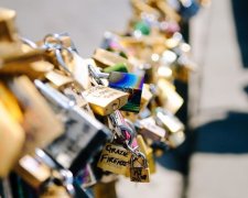 Психологи розповіли про "рятівне коло" для відносин