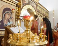 Успение праведной Анны 7 августа: что нужно, а что нельзя, делать